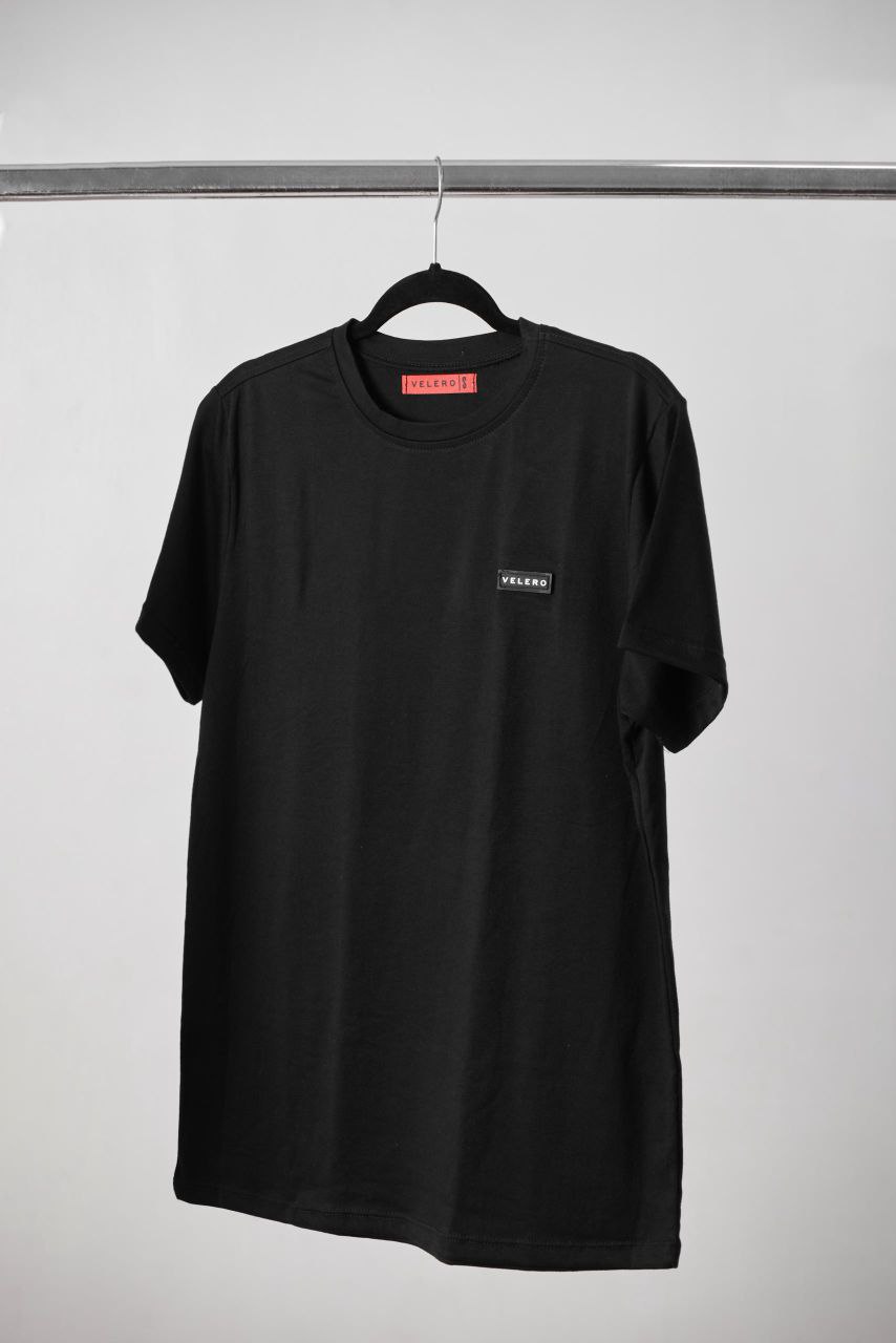 Oversize Velero Hover